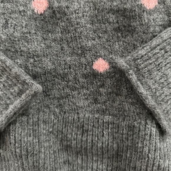 H&M L.O.G.G NWOT Sweater (M) - Picture 9 of 9